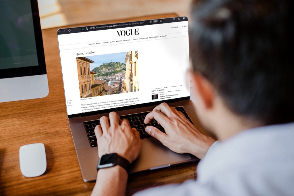 Quito-entre-los-11-mejores-lugares-para-viajar-este-2024