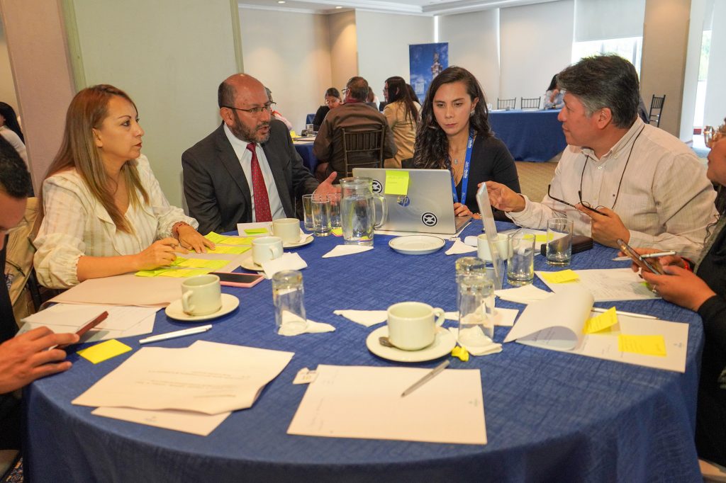 Quito-impulsa-el-desarrollo-y-fortalecimiento-del-turismo